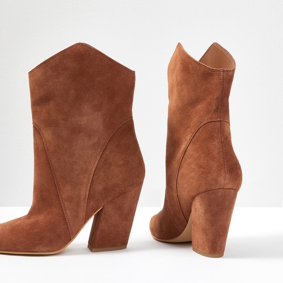 Nearly Boot - Picture 2 of 3